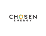 /public/logoimage/1568807127CHOSEN ENERGY.png